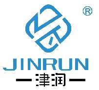 津润医疗科技